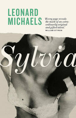 Sylvia (Paperback)