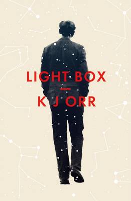 Light Box (Paperback)
