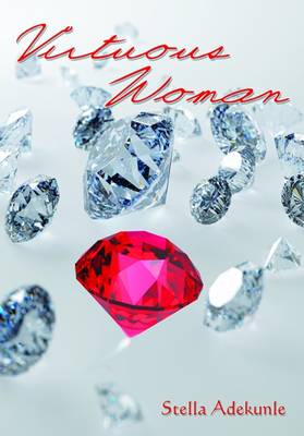 Virtuous Woman (Paperback)