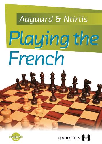 Playing the French (Paperback)