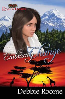 Embracing Change (Paperback)