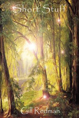Short Stuff (Paperback)