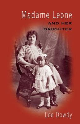 Madame Leone and Her Daughter (Paperback)