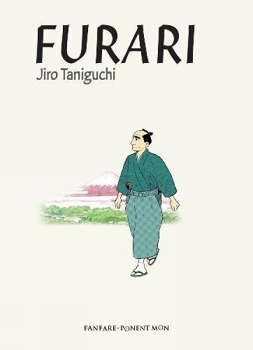 Furari (Hardback)