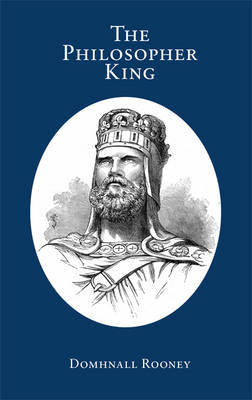 The Philosopher King (Paperback)
