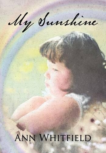 My Sunshine (Hardback)