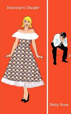 Dancing to Danger (Paperback)