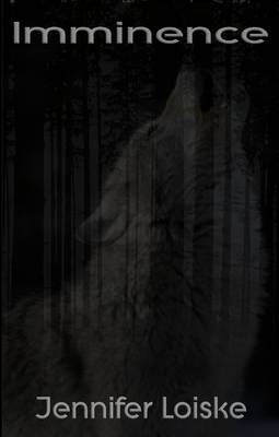Imminence (Paperback)