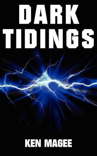 Dark Tidings (Paperback)