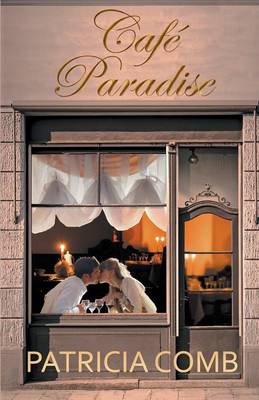 Cafe Paradise (Paperback)