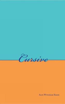 Cursive (Paperback)