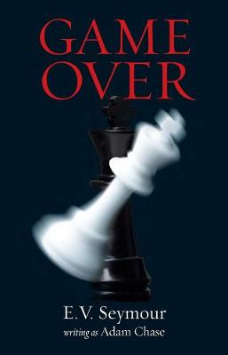 Game Over: Hex II (Paperback)