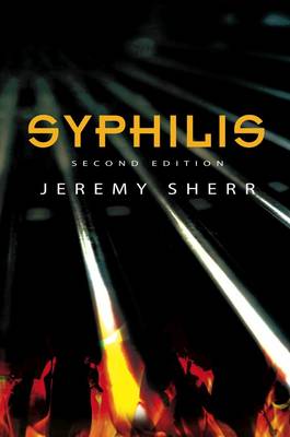 Syphilis (Hardback)