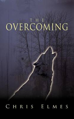 The Overcoming (Paperback)