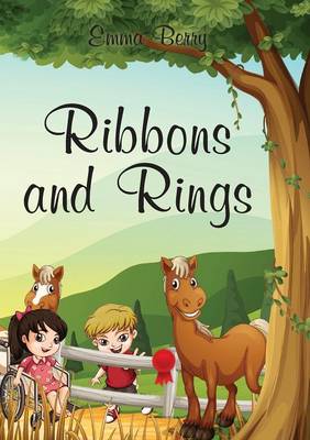 Ribbons and Rings (Paperback)