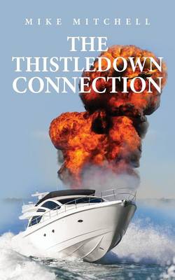The Thistledown Connection (Paperback)