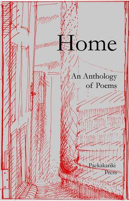 Home - An Anthology (Paperback)