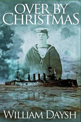 Over by Christmas (Paperback)
