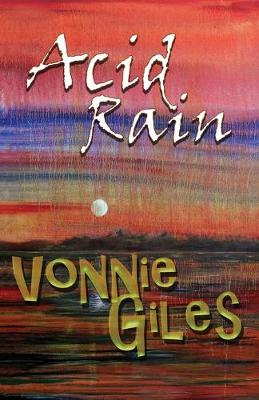 Acid Rain: Short Stories (Paperback)