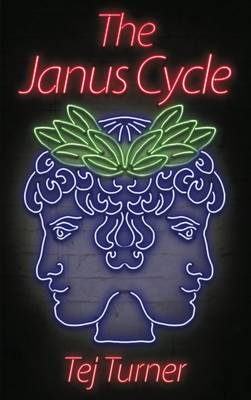 The Janus Cycle (Paperback)