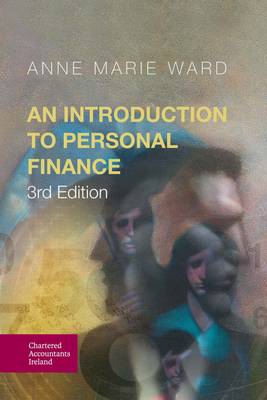 An Introduction to Personal Finance (Paperback)