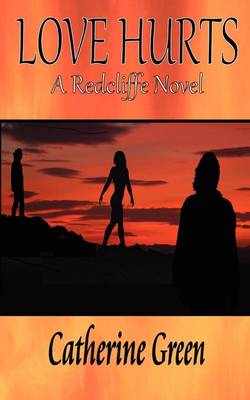 Love Hurts (Paperback)