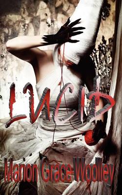 Lucid (Paperback)