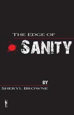 The Edge of Sanity (Paperback)