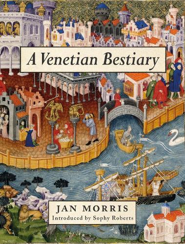 The Unsophisticated Arts by Barbara Jones | Waterstones