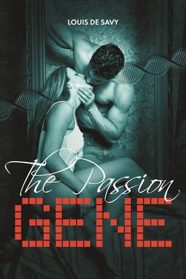 The Passion Gene (Paperback)