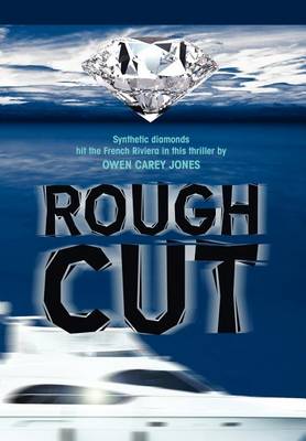 Rough Cut (Hardback)