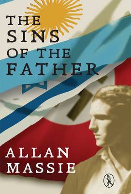 The Sins of the Father - Allan Massie