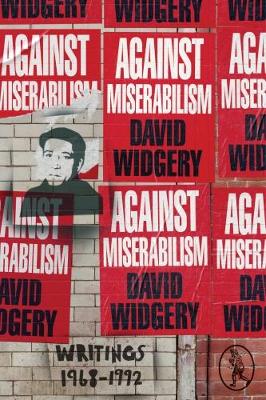 Against Miserabilism (Paperback)