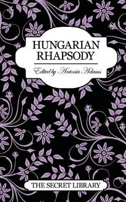 Hungarian Rhapsody (Paperback)