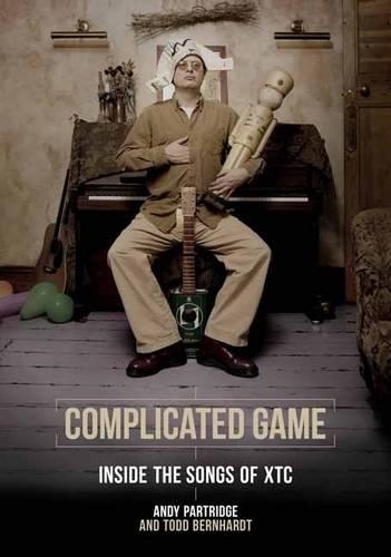 Rock & Pop Music