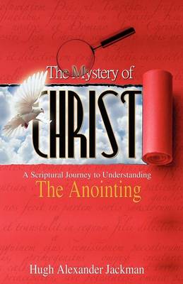 The Mystery of Christ (Paperback)