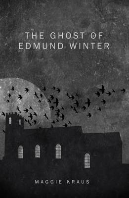 The Ghost of Edmund Winter (Paperback)