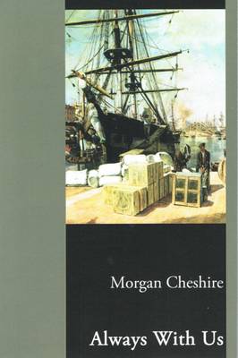 Always with Us (Paperback)