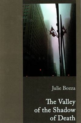 The Valley of the Shadow of Death (Paperback)