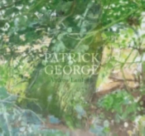 Patrick George (Hardback)