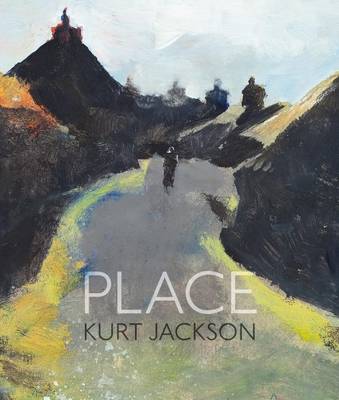 Place (Paperback)