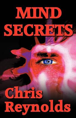 Mind Secrets: An Urban Fantasy Novel (Paperback)