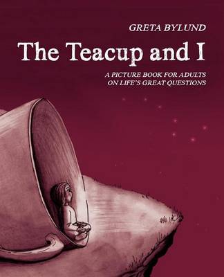 The Teacup and I (Paperback)