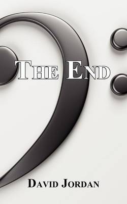 The End (Paperback)