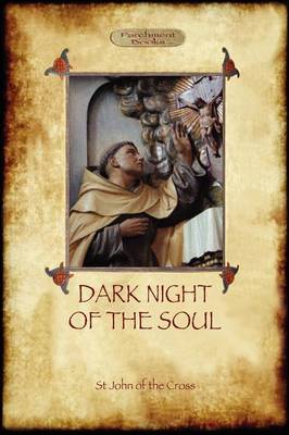 Dark Night of the Soul (Paperback)