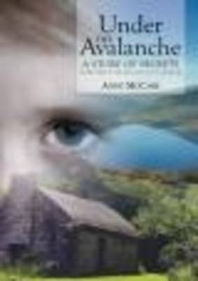 Under the Avalanche (Paperback)