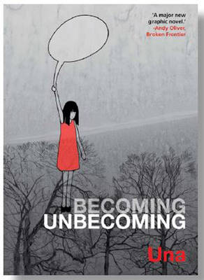 Becoming Unbecoming
