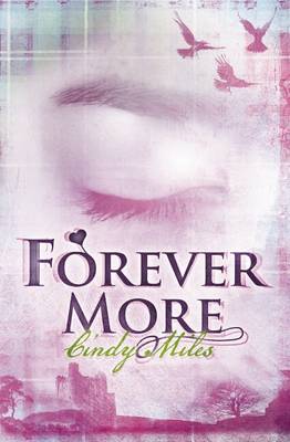 Forevermore (Paperback)