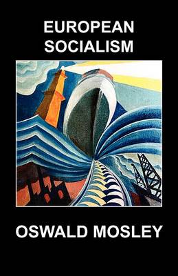 European Socialism (Paperback)