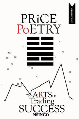 Price Poetry: Arts of Trading Success (Paperback)